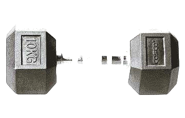Neo Fitness logo
